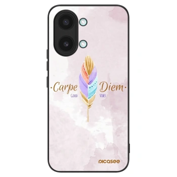 Θήκη για Xiaomi Poco X8 Pro Max - Carpe Diem