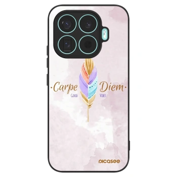Θήκη για Xiaomi 17T - Carpe Diem
