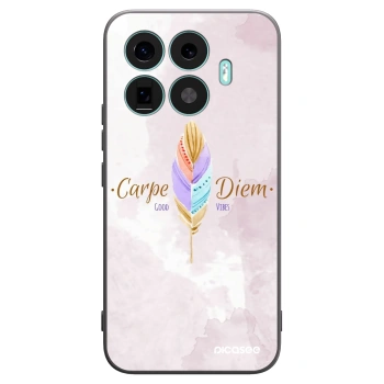 Θήκη για Xiaomi 17T Pro - Carpe Diem