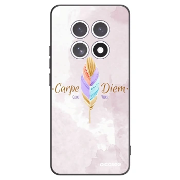 Θήκη για Xiaomi Redmi Note 15 5G - Carpe Diem