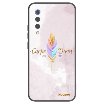 Θήκη για Xiaomi Mi 9 SE - Carpe Diem