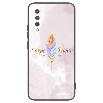 Θήκη για Xiaomi Mi 9 Lite - Carpe Diem