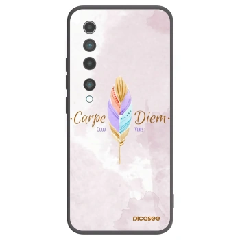 Θήκη για Xiaomi Mi 10 - Carpe Diem