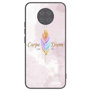 Θήκη για Xiaomi Poco F2 Pro - Carpe Diem