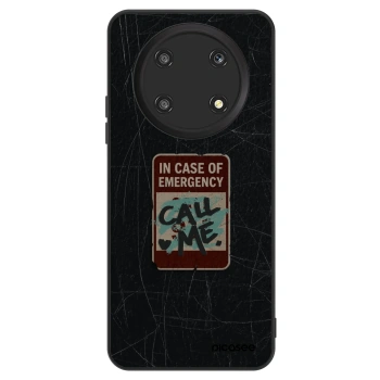 Θήκη για Honor Magic4 Lite 5G - EMERGENCY
