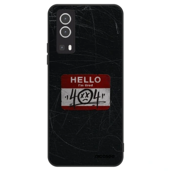 Θήκη για Vivo Y72 5G - HELLO 404