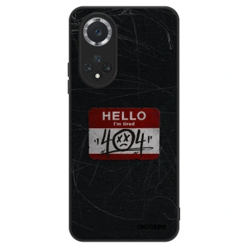 Θήκη για Huawei Nova 9 SE - HELLO 404