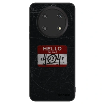 Θήκη για Honor Magic4 Lite 5G - HELLO 404