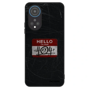 Θήκη για Honor X7 - HELLO 404