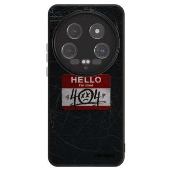 Θήκη για Xiaomi 14 Ultra - HELLO 404