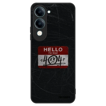 Θήκη για Vivo Y29s 5G - HELLO 404