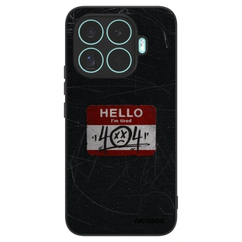 Θήκη για Xiaomi 17T Pro - HELLO 404