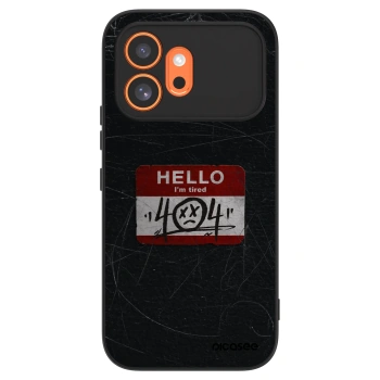 Θήκη για Honor 600 - HELLO 404
