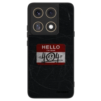 Θήκη για Motorola Signature - HELLO 404