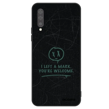 Θήκη για Samsung Galaxy A50 A505F - LEFT A MARK