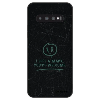 Θήκη για Samsung Galaxy S10 G973 - LEFT A MARK
