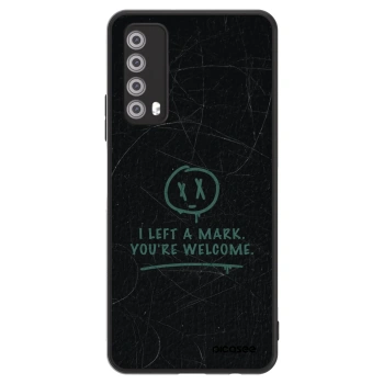 Θήκη για Huawei P Smart 2021 - LEFT A MARK