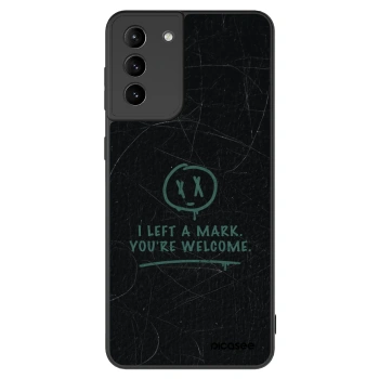 Θήκη για Samsung Galaxy S21+ 5G G996F - LEFT A MARK