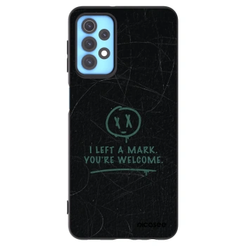 Θήκη για Samsung Galaxy A32 4G SM-A325F - LEFT A MARK