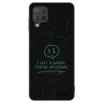 Θήκη για Samsung Galaxy M12 M127F - LEFT A MARK