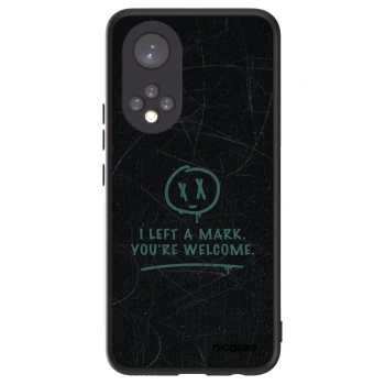 Θήκη για Huawei Nova 9 - LEFT A MARK