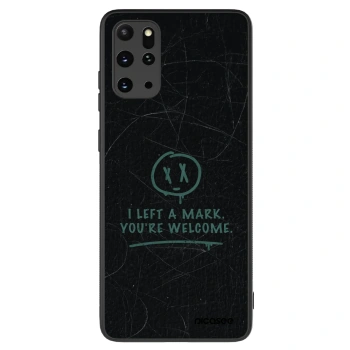 Θήκη για Samsung Galaxy S20+ G985F - LEFT A MARK