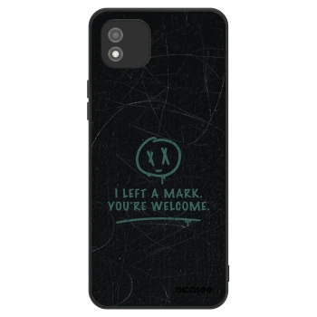 Θήκη για Realme C11 (2021) - LEFT A MARK