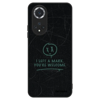 Θήκη για Huawei Nova 9 SE - LEFT A MARK