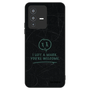 Θήκη για Vivo V23 5G - LEFT A MARK