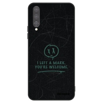 Θήκη για Huawei P20 Pro - LEFT A MARK