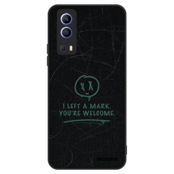 Θήκη για Vivo Y52 5G - LEFT A MARK