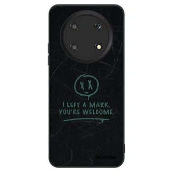 Θήκη για Honor Magic4 Lite 5G - LEFT A MARK