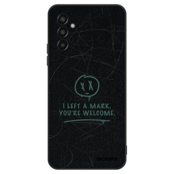 Θήκη για Samsung Galaxy M13 M135F - LEFT A MARK