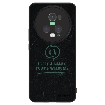 Θήκη για Honor Magic5 Pro - LEFT A MARK