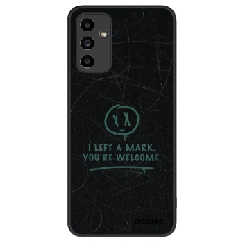 Θήκη για Samsung Galaxy A04s A047F - LEFT A MARK