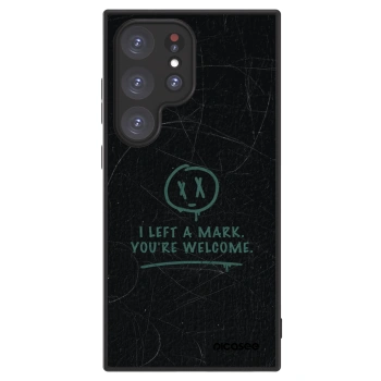 Θήκη για Samsung Galaxy S24 Ultra S928B 5G - LEFT A MARK