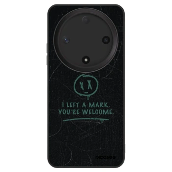 Θήκη για Honor Magic6 Lite 5G - LEFT A MARK