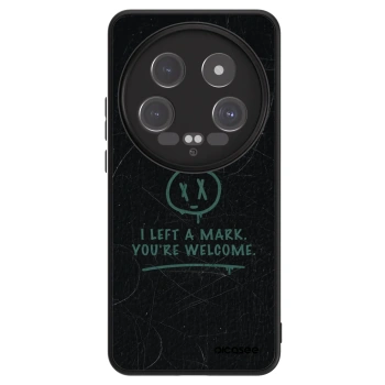 Θήκη για Xiaomi 14 Ultra - LEFT A MARK