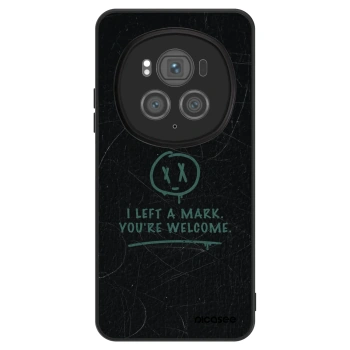 Θήκη για Honor Magic6 Pro - LEFT A MARK