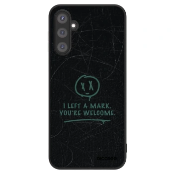 Θήκη για Samsung Galaxy A05s A057G - LEFT A MARK