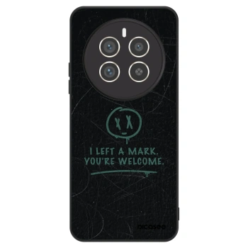 Θήκη για Realme 12 Pro 5G - LEFT A MARK