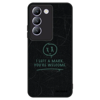 Θήκη για Vivo V40 SE 5G - LEFT A MARK
