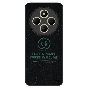 Θήκη για Xiaomi Redmi 14C - LEFT A MARK