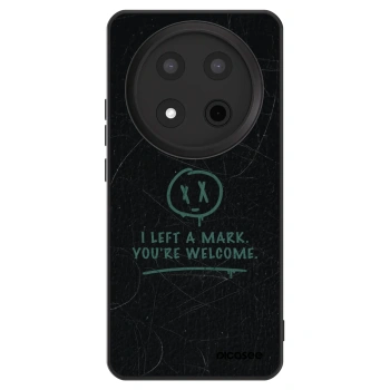 Θήκη για Honor Magic7 Lite 5G - LEFT A MARK
