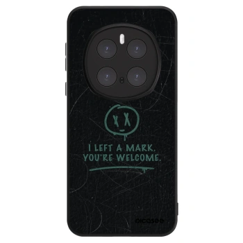 Θήκη για Honor Magic7 Pro 5G - LEFT A MARK