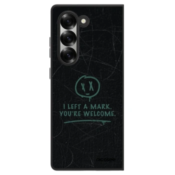 Θήκη για Samsung Galaxy Z Fold6 5G - LEFT A MARK