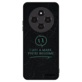 Θήκη για Xiaomi Poco C75 - LEFT A MARK