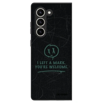 Θήκη για Samsung Galaxy Z Fold5 5G - LEFT A MARK