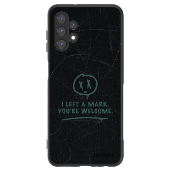 Θήκη για Samsung Galaxy A13 5G - LEFT A MARK
