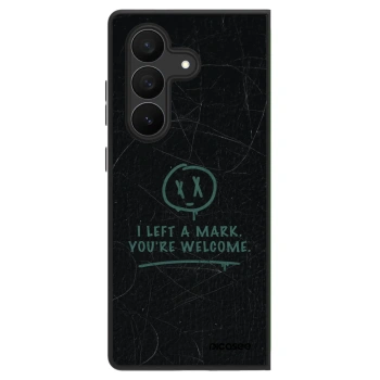 Θήκη για Samsung Galaxy Z Fold7 5G - LEFT A MARK